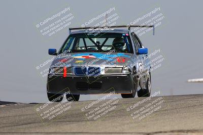 media/Sep-27-2025-24 Hours of Lemons (Sat) [[04fd3ac4ac]]/11am (Grapevine)/